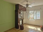 ALQUILER Departamento 2 ambientes en Balvanera