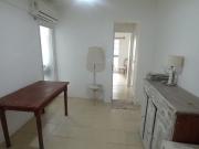 ALQUILER DEPARTAMENTO 2 AMBIENTES EN BELGRANO