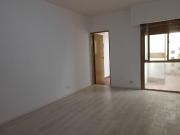 Alquiler departamento 2 ambientes en Belgrano