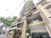 Alquiler departamento 2 ambientes en Belgrano