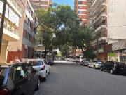 ALQUILER DEPARTAMENTO 2 AMBIENTES EN BELGRANO
