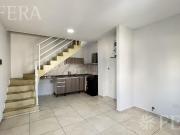 Alquiler Departamento 2 ambientes en Bernal Oeste