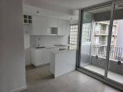 Alquiler Departamento 2 Ambientes en Caballito