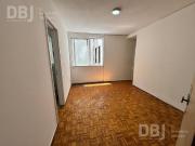 ALQUILER DEPARTAMENTO 2 AMBIENTES EN CABALLITO