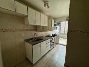 ALQUILER DEPARTAMENTO 2 AMBIENTES EN CABALLITO