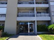 Alquiler Departamento 2 Ambientes en Castelar