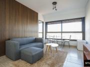 Alquiler Departamento 2 ambientes en Catalinas