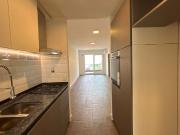 Alquiler Departamento 2 Ambientes en Coghlan