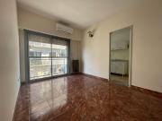 Alquiler departamento 2 ambientes en Coghlan