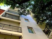 Alquiler Departamento 2 ambientes en Colegiales