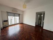 ALQUILER DEPARTAMENTO 2 AMBIENTES EN COLEGIALES
