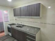 alquiler Departamento 2 ambientes en Devoto