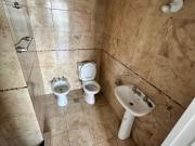 ALQUILER DEPARTAMENTO 2 AMBIENTES EN DUPLEX CON PATIO