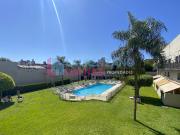 ALQUILER DEPARTAMENTO 2 AMBIENTES EN DUPLEX, PILETA,...