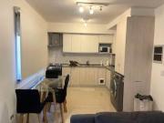 Alquiler, Departamento, 2 ambientes en Flores