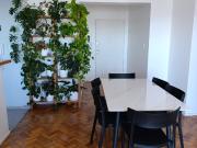 ALQUILER DEPARTAMENTO 2 AMBIENTES EN FLORES