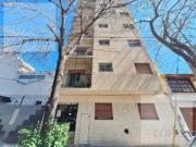 Alquiler – Departamento 2 Ambientes en Florida – Muy...