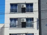 Alquiler Departamento 2 Ambientes en Haedo