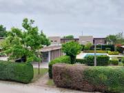 alquiler departamento 2 ambientes en la madrugada,...