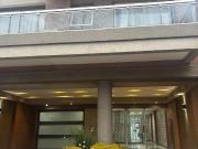 ALQUILER Departamento 2 AMBIENTES EN LAN?S OESTE