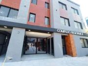 Venta de departamento 2 ambientes en Lanús Este