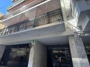 Alquiler departamento 2 Ambientes en Las Cañitas