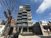 Alquiler departamento 2 ambientes en Morón