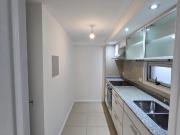 Alquiler departamento 2 ambientes en Moron