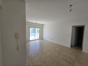 ALQUILER DEPARTAMENTO 2 AMBIENTES EN MUNRO