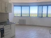 Alquiler departamento 2 ambientes en Muñiz