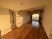 Alquiler departamento 2 ambientes en Nuñez