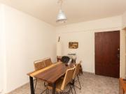 ALQUILER DEPARTAMENTO 2 AMBIENTES EN NUÑEZ