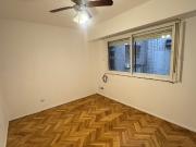 ALQUILER DEPARTAMENTO 2 AMBIENTES EN NUÑEZ