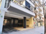 Alquiler Departamento 2 ambientes en Nuñez