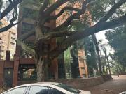 Alquiler departamento 2 ambientes en Núñez, Lomas de...