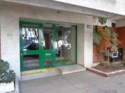 ALQUILER DEPARTAMENTO 2 AMBIENTES EN OLIVOS