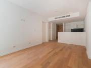ALQUILER DEPARTAMENTO 2 AMBIENTES EN OM RECOLETA