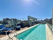 Alquiler departamento 2 ambientes en OM Recoleta...