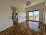 ALQUILER Departamento 2 Ambientes en Palermo