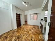 ALQUILER DEPARTAMENTO 2 AMBIENTES EN PALERMO