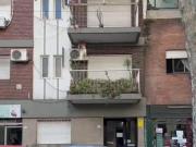 Alquiler – Departamento 2 Ambientes en Palermo