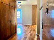 Alquiler Departamento 2 ambientes en Palermo