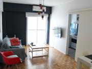 Alquiler Departamento 2 ambientes en PALERMO