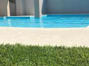 Alquiler departamento 2 ambientes en Palermo, torre full...