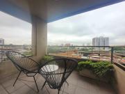 Alquiler Departamento 2 ambientes en Parque Chacabuco...