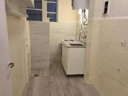 ALQUILER DEPARTAMENTO 2 AMBIENTES EN PB BARRIO NORTE