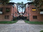 Alquiler Departamento 2 ambientes en PB en centro de...