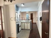 Alquiler departamento 2 ambientes en planta baja con...