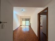 ALQUILER DEPARTAMENTO 2 AMBIENTES EN QUILMES