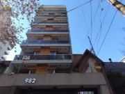 ALQUILER DEPARTAMENTO 2 AMBIENTES EN QUILMES
